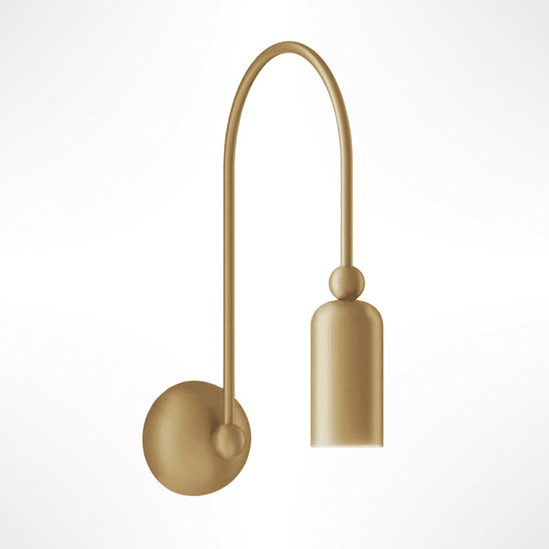 Arielle kinkiet