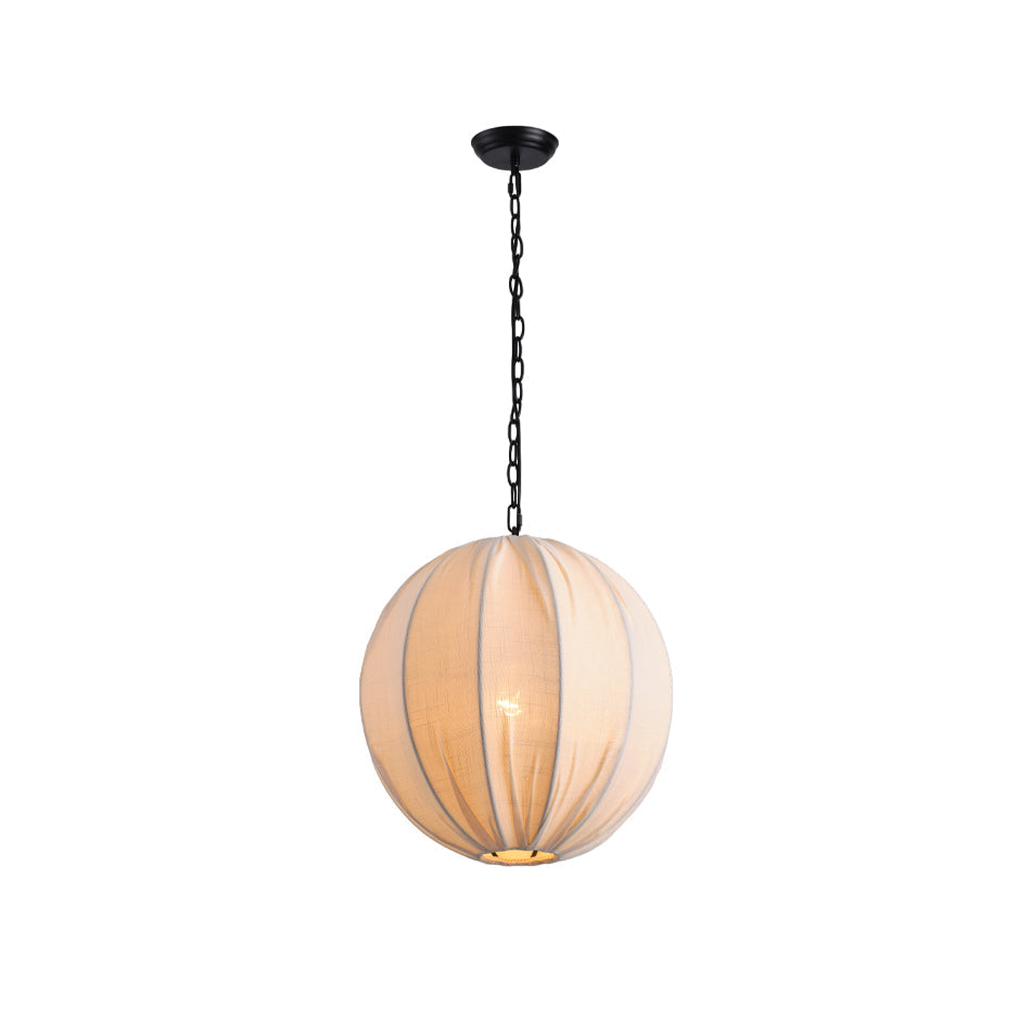 Rivoise lampa wisząca