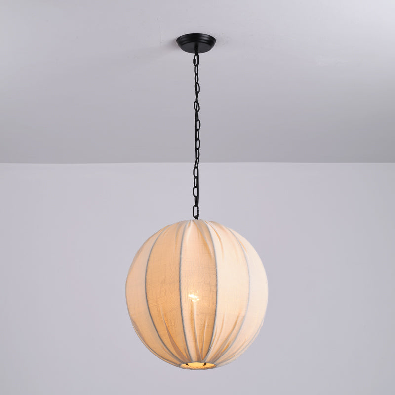Rivoise lampa wisząca