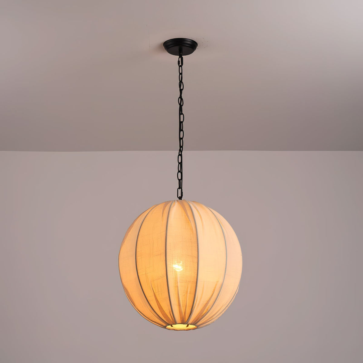 Rivoise lampa wisząca