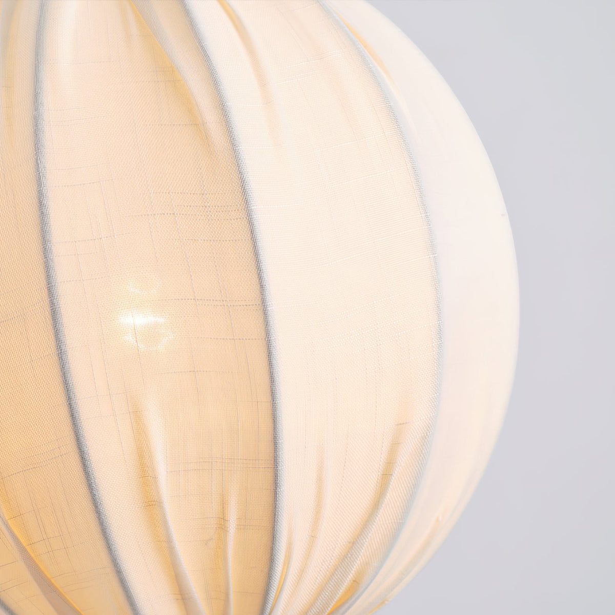 Rivoise lampa wisząca