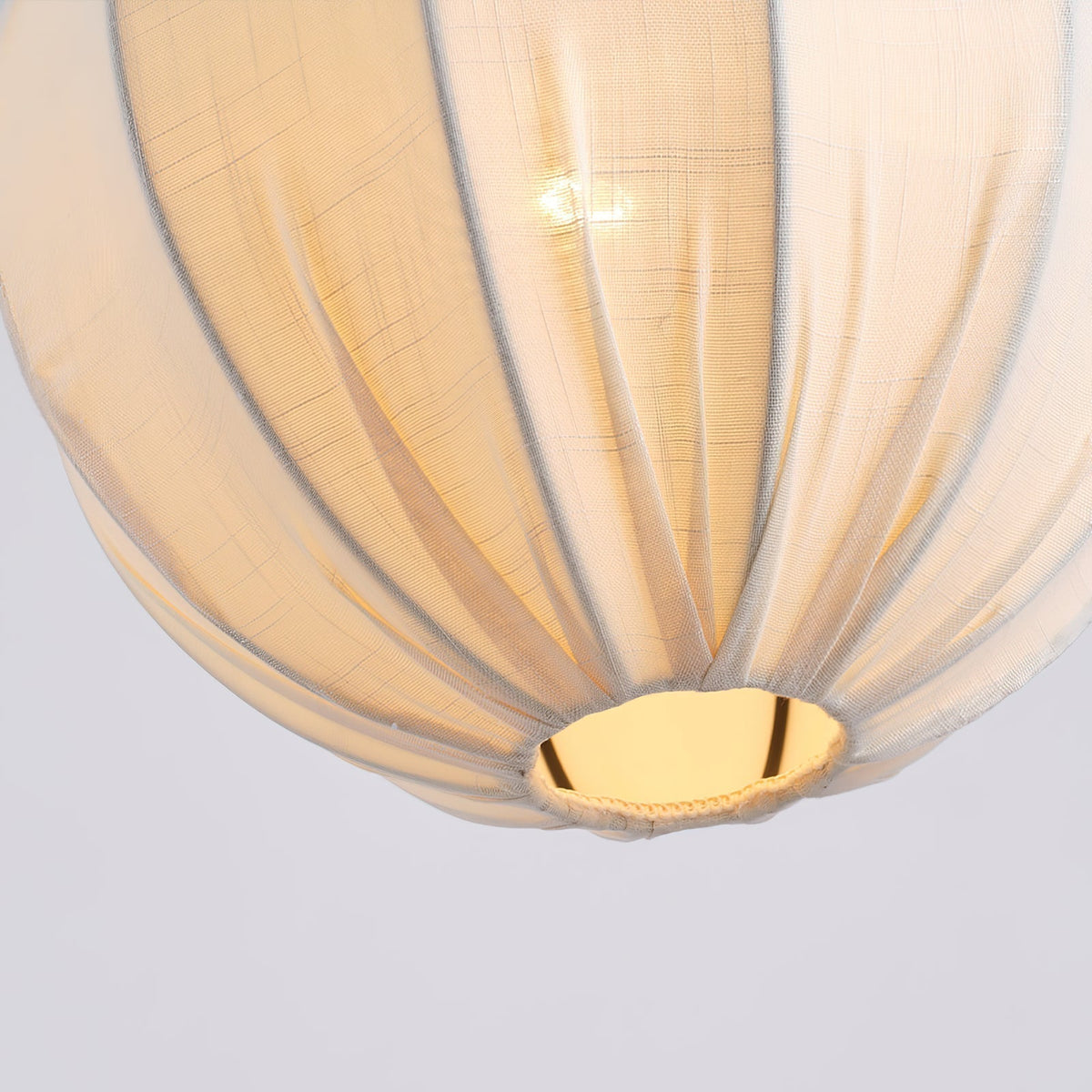 Rivoise lampa wisząca
