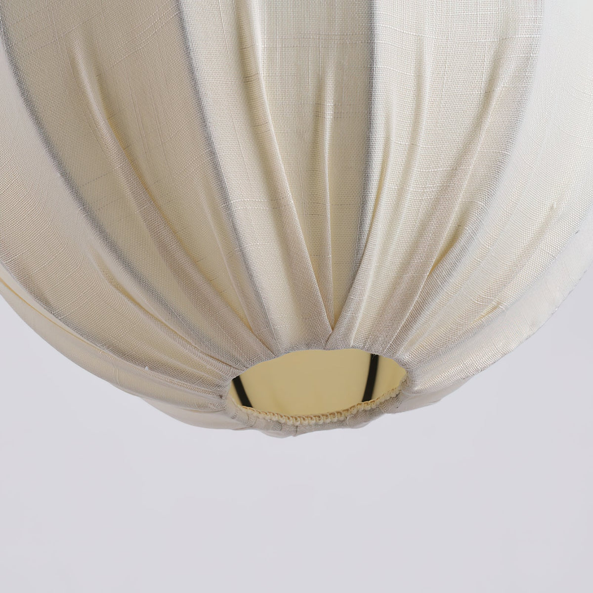 Rivoise lampa wisząca