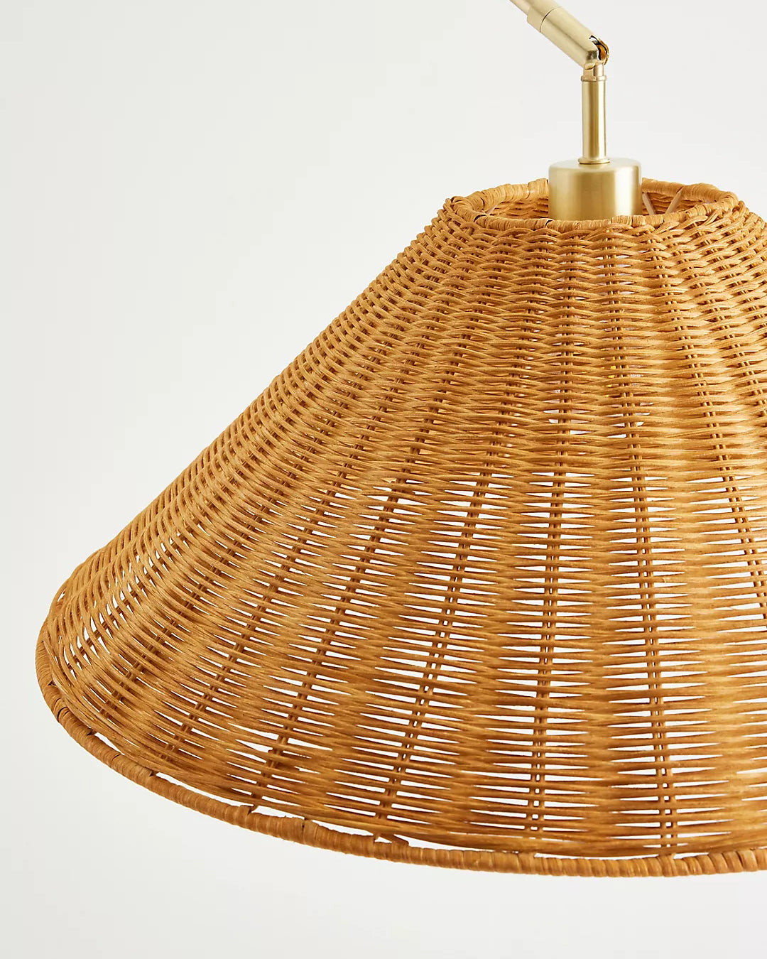 Arche lampa stojąca