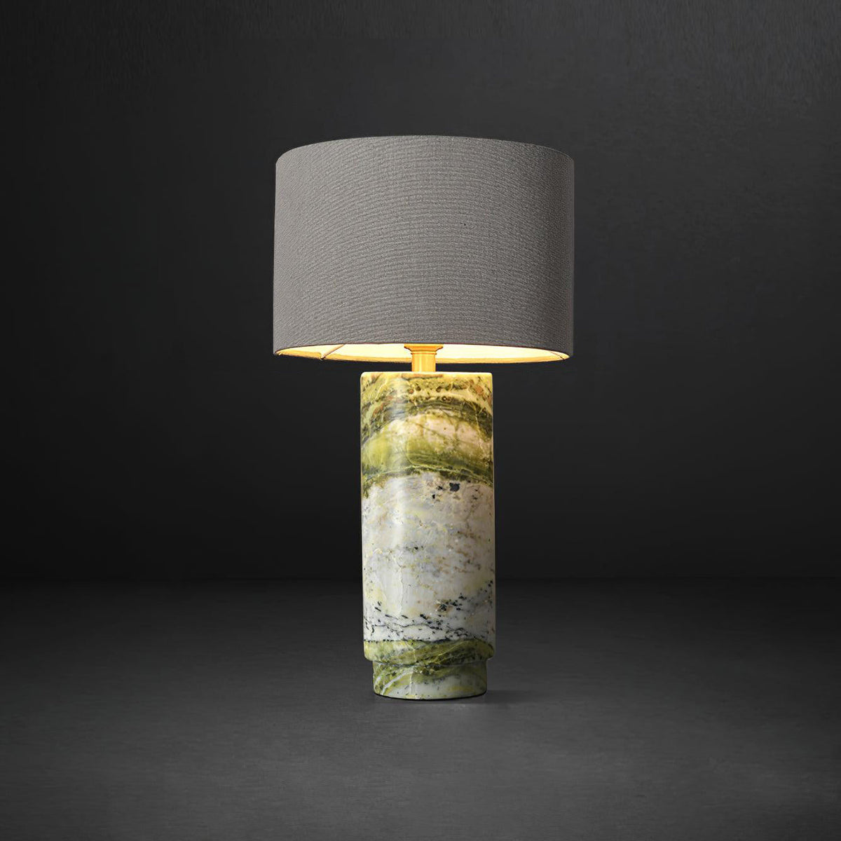 Viraelella lampa stołowa