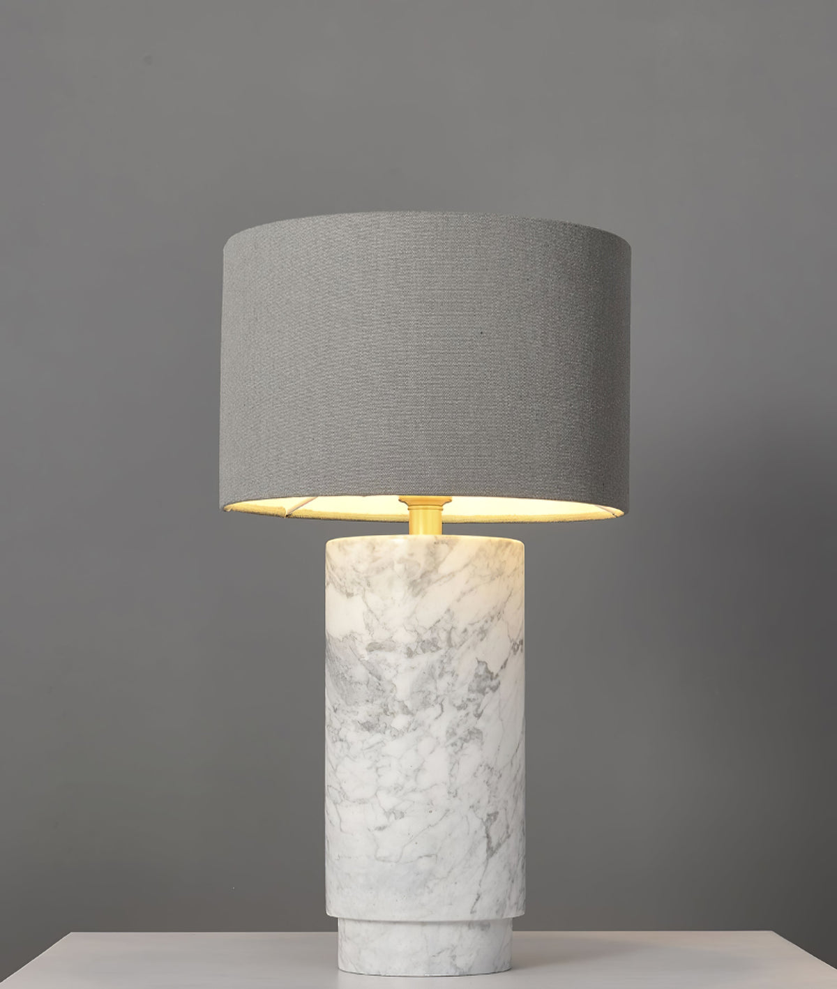 Viraelella lampa stołowa