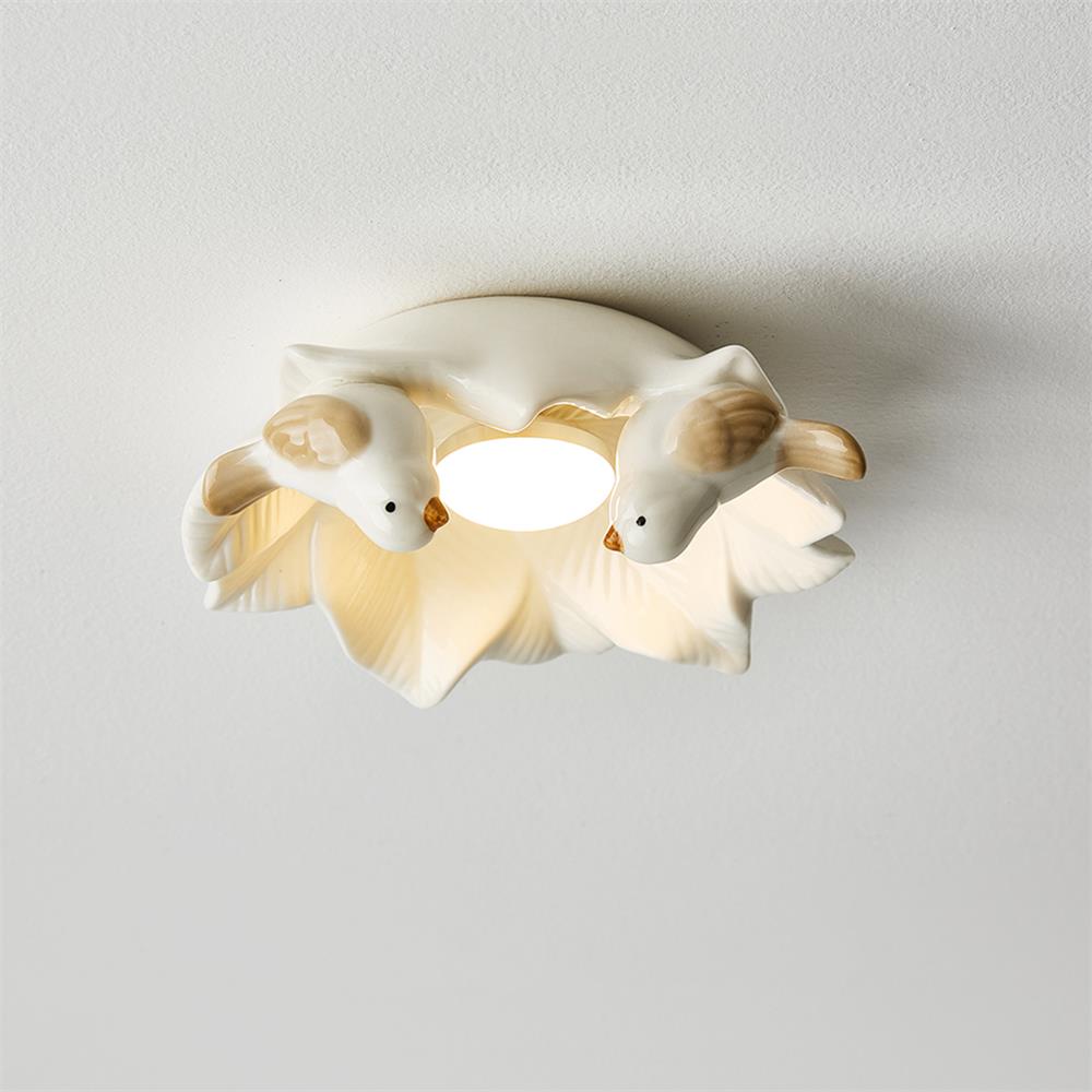 Lampa sufitowa Pip & Posy