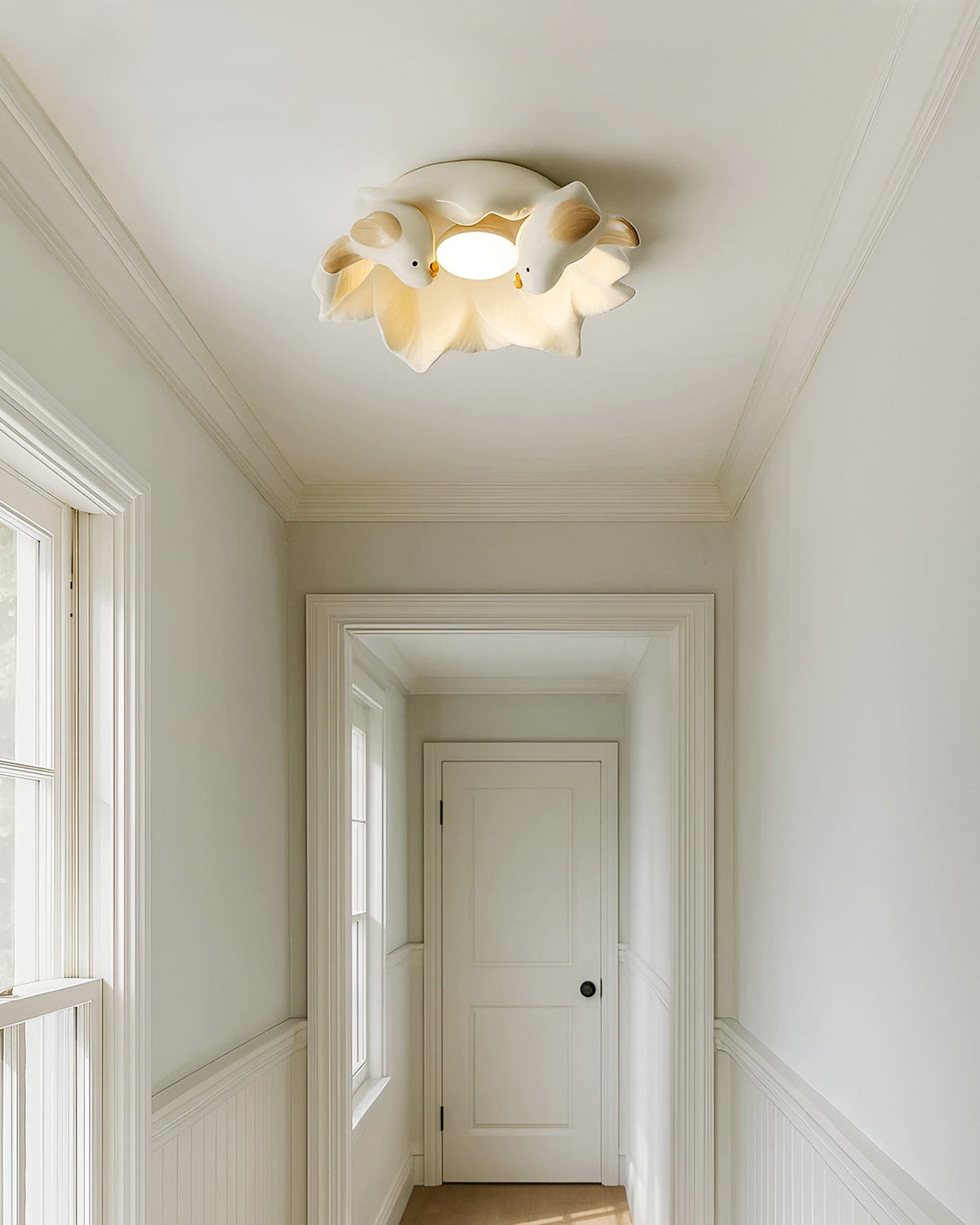 Lampa sufitowa Pip & Posy