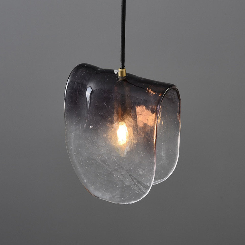 Valentina lampa wisząca Gradient