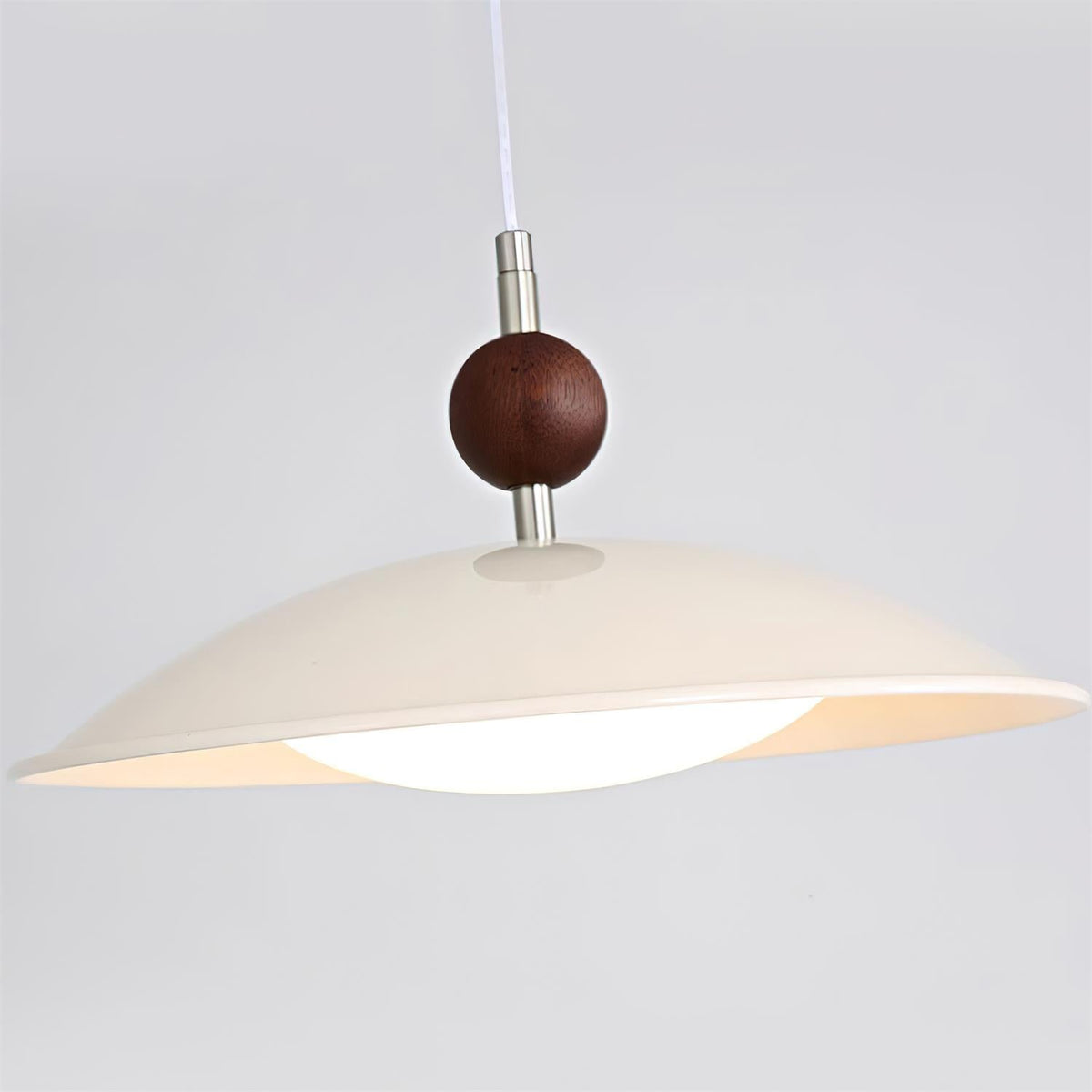 Jovik regulowana lampa wisząca