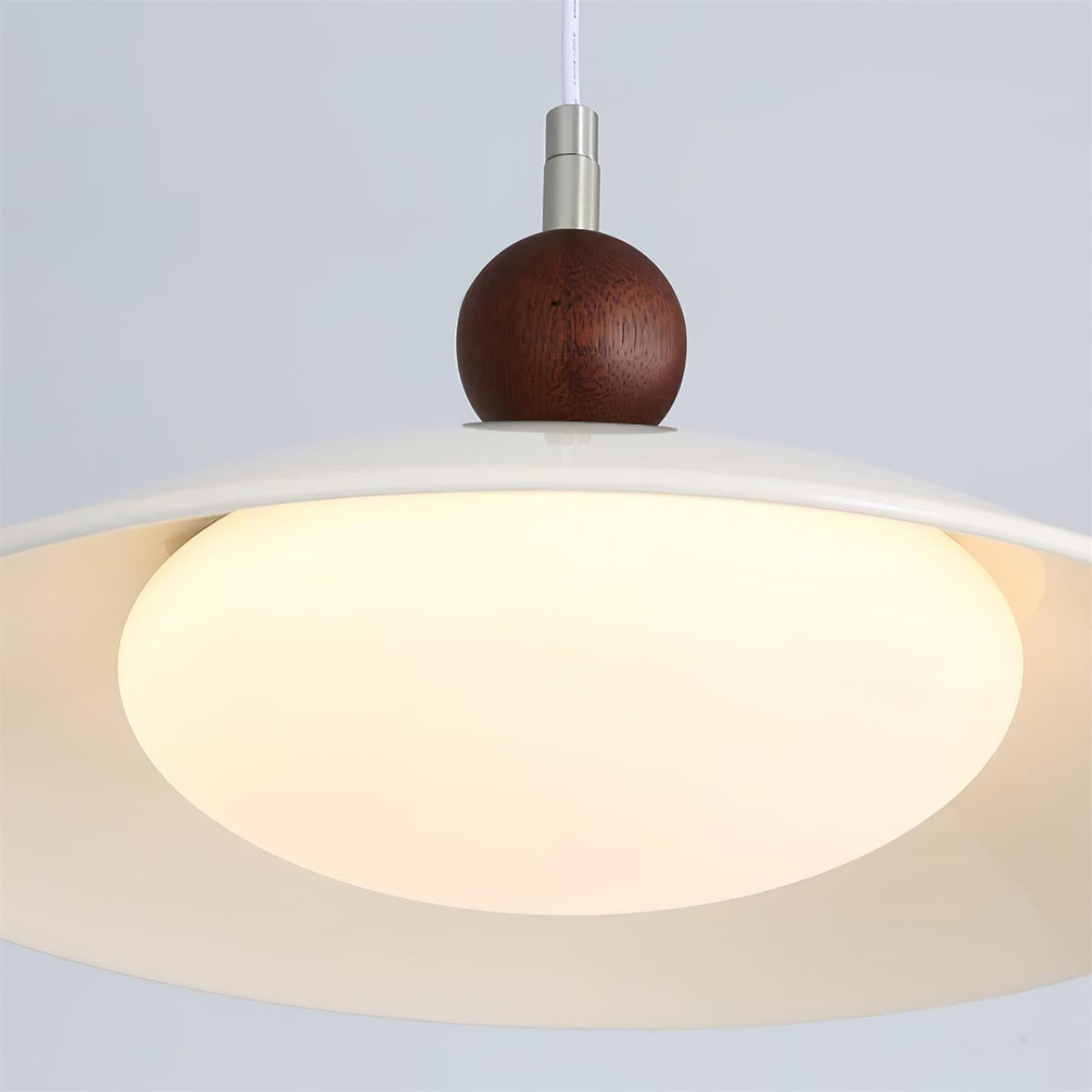 Jovik regulowana lampa wisząca