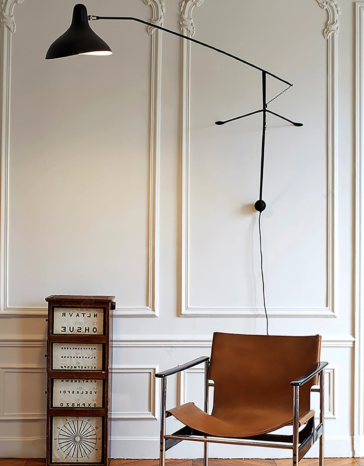 Ivsolarae nowoczesna minimalistyczna kinkietowa lampa ścienna