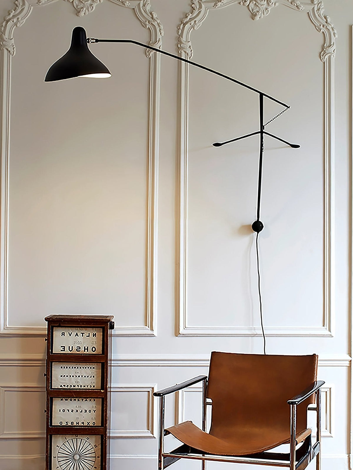 Ivsolarae nowoczesna minimalistyczna kinkietowa lampa ścienna