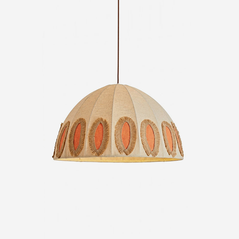 Terra lampa wisząca