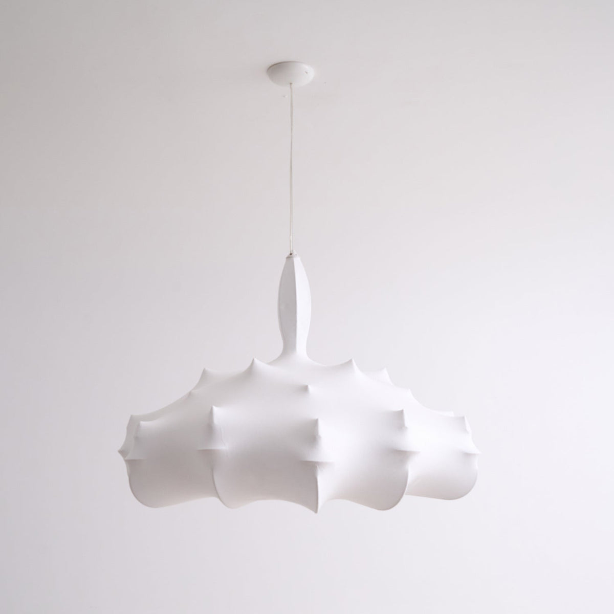 Noralette lampa wisząca