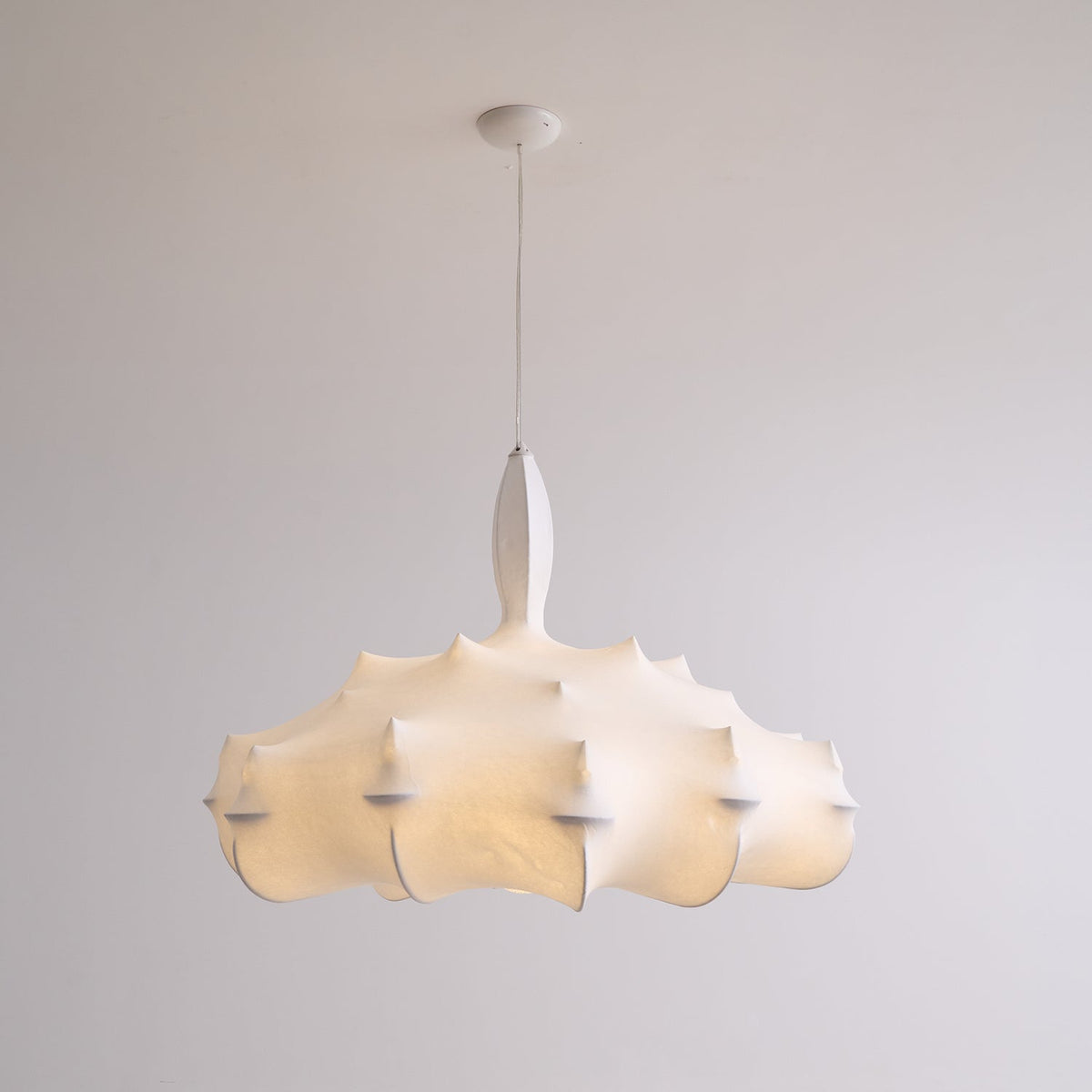 Noralette lampa wisząca