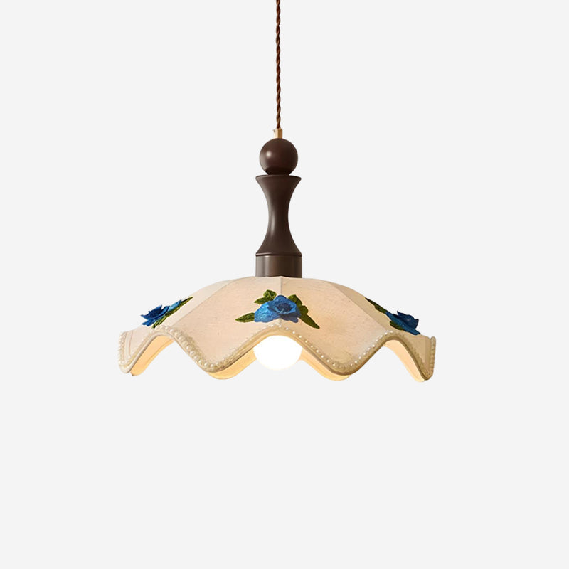 Seleaine lampa wisząca
