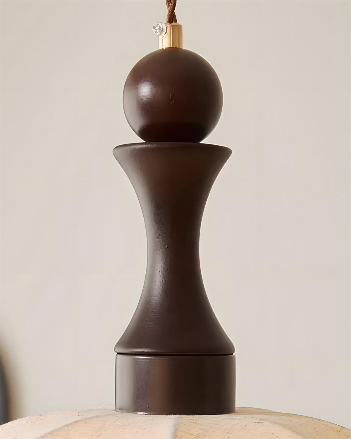 Seleaine lampa wisząca
