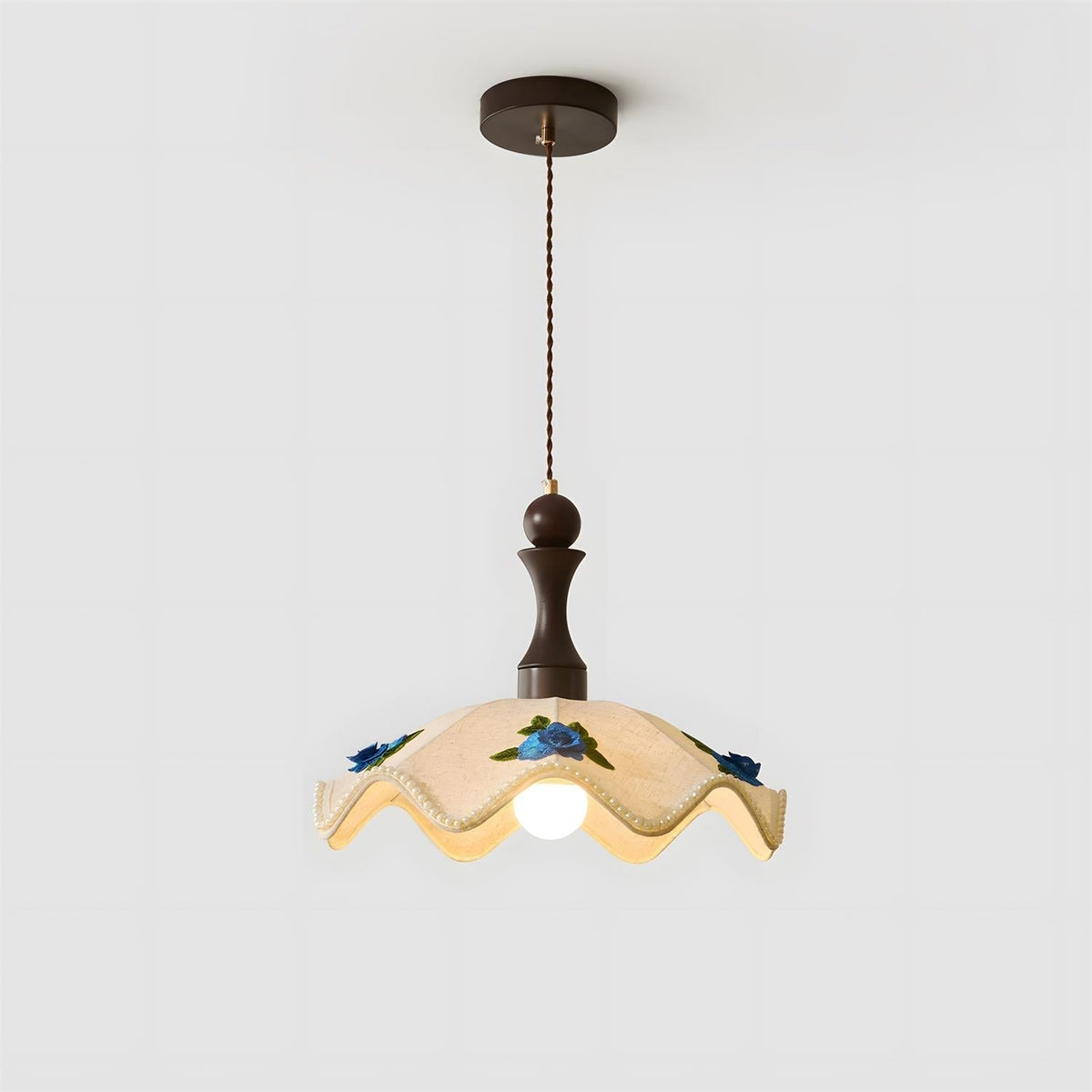 Seleaine lampa wisząca