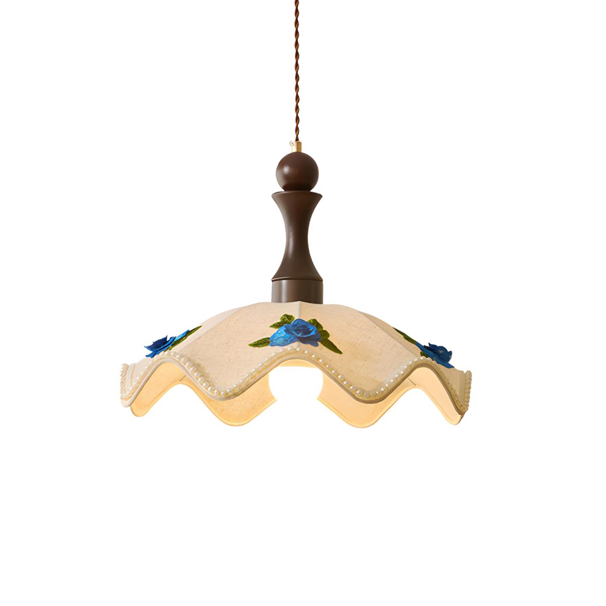 Seleaine lampa wisząca
