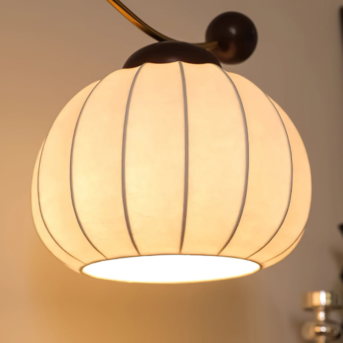 Lumanella lampa stojąca