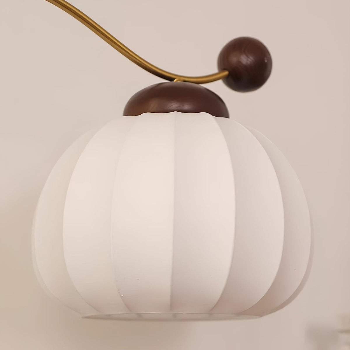Lumanella lampa stojąca