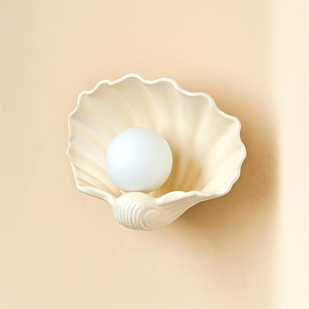 Pearlia kinkiet
