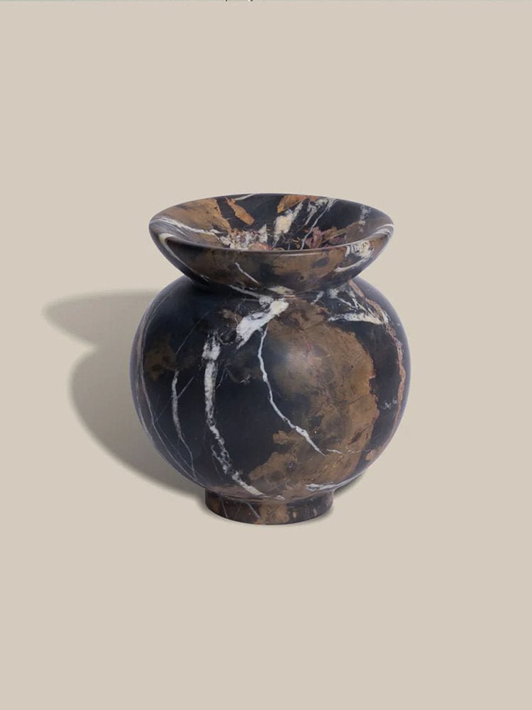 Marrow Marmurowa waza