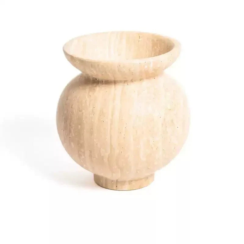 Marrow Marmurowa waza