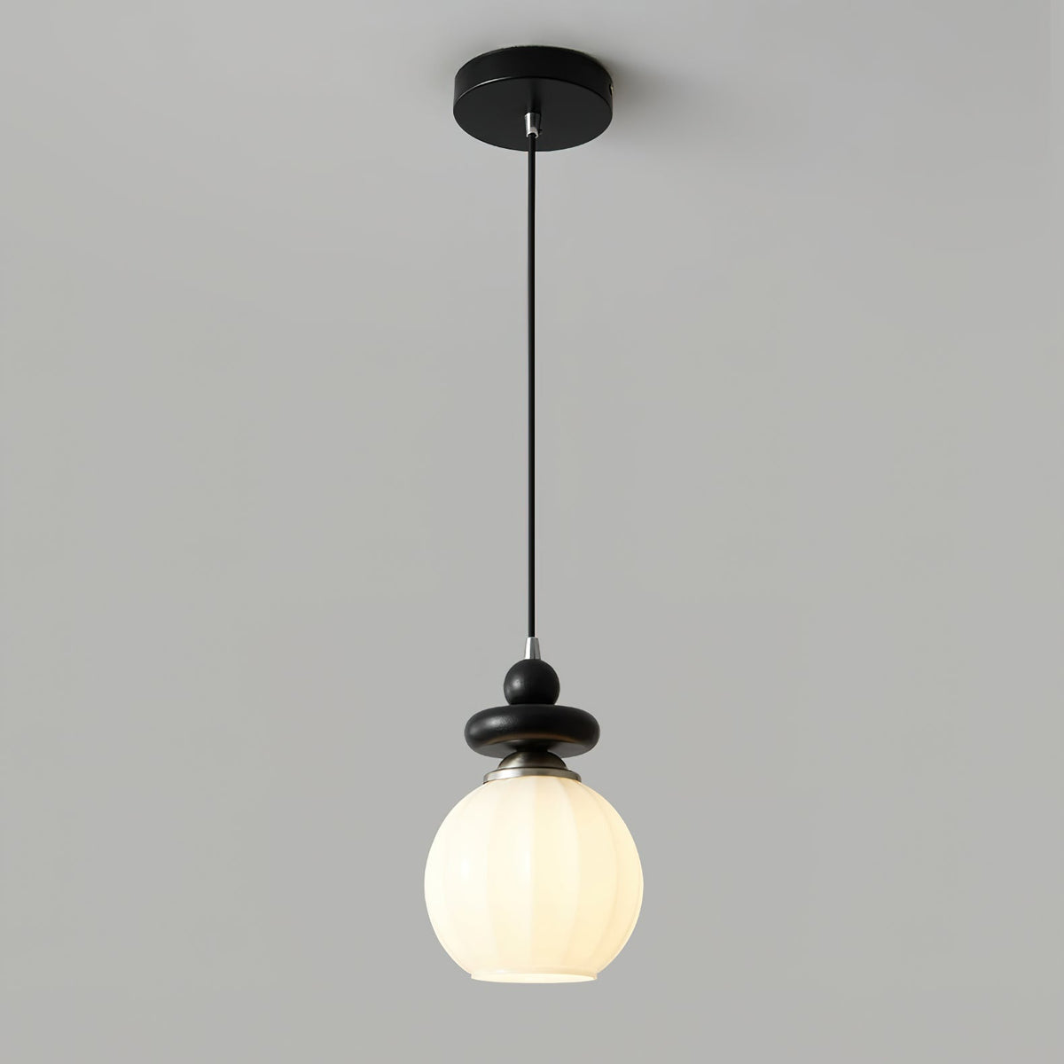 Lumoaya lampa wisząca
