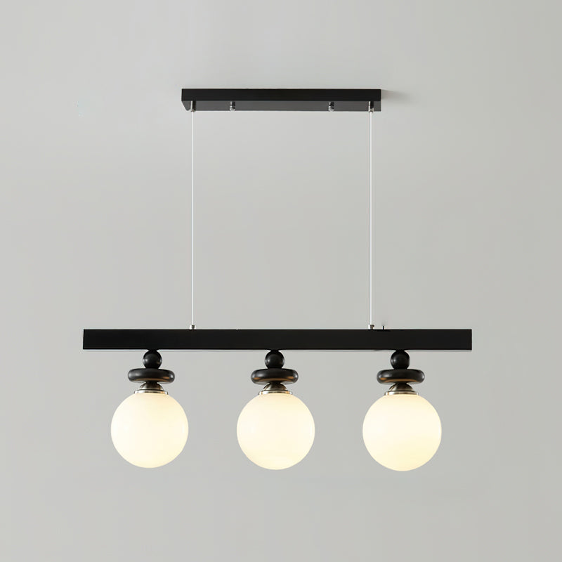 Lumoaya lampa wisząca