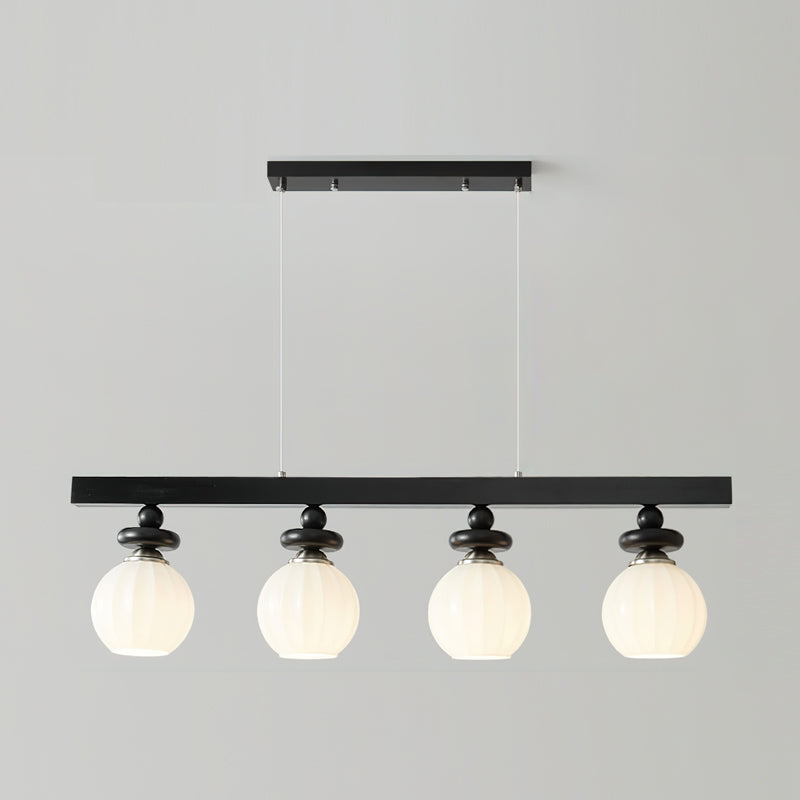 Lumoaya lampa wisząca