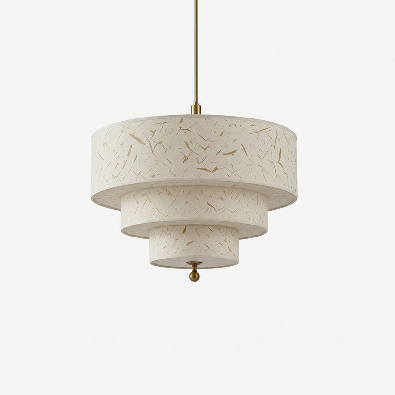 Selah lampa wisząca