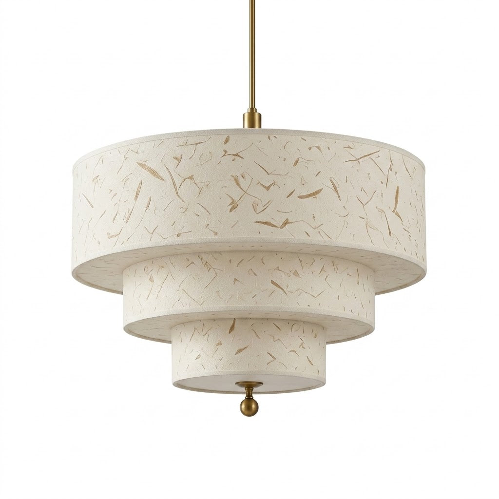 Selah lampa wisząca
