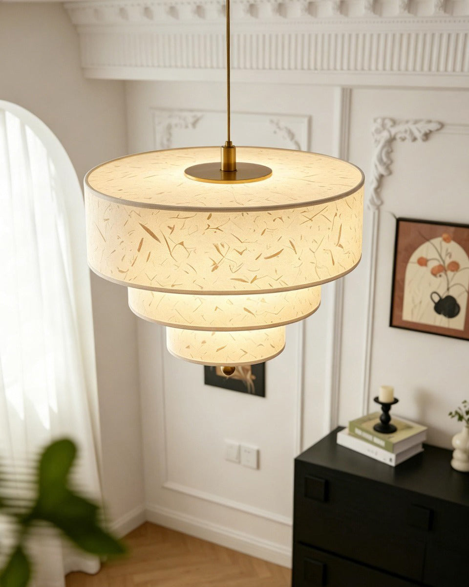 Selah lampa wisząca