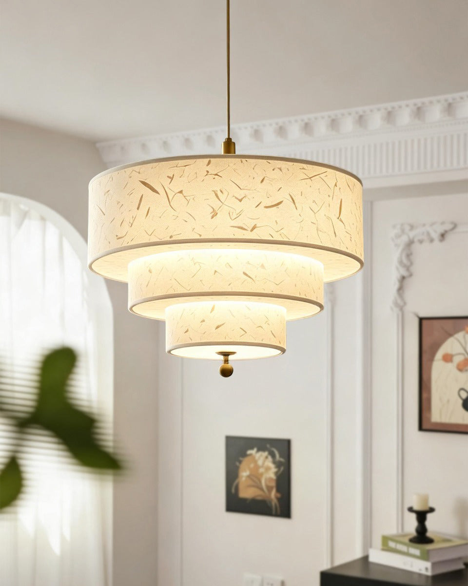 Selah lampa wisząca