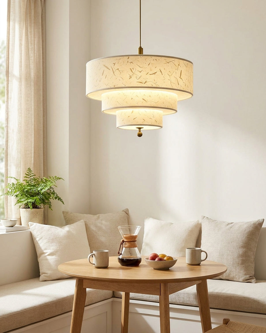 Selah lampa wisząca