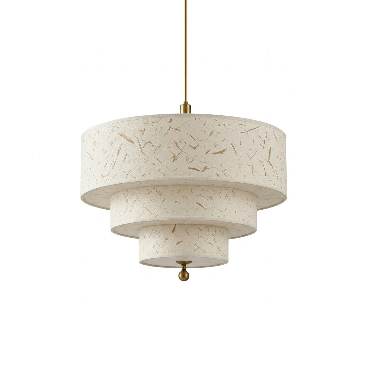 Selah lampa wisząca