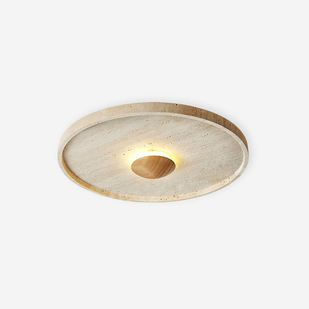 Terianaya lampa sufitowa