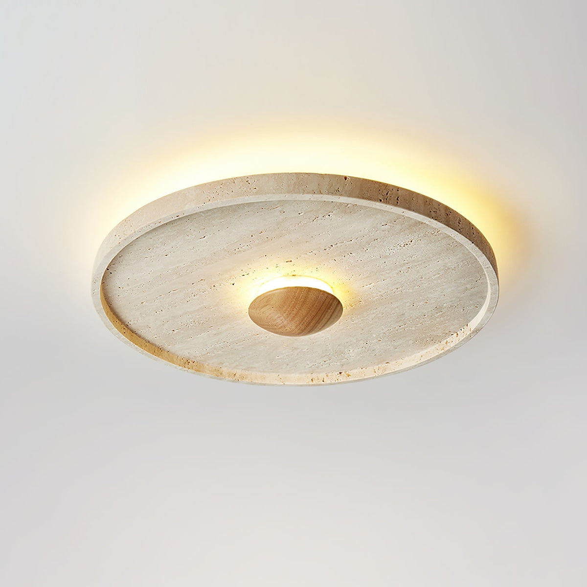 Terianaya lampa sufitowa