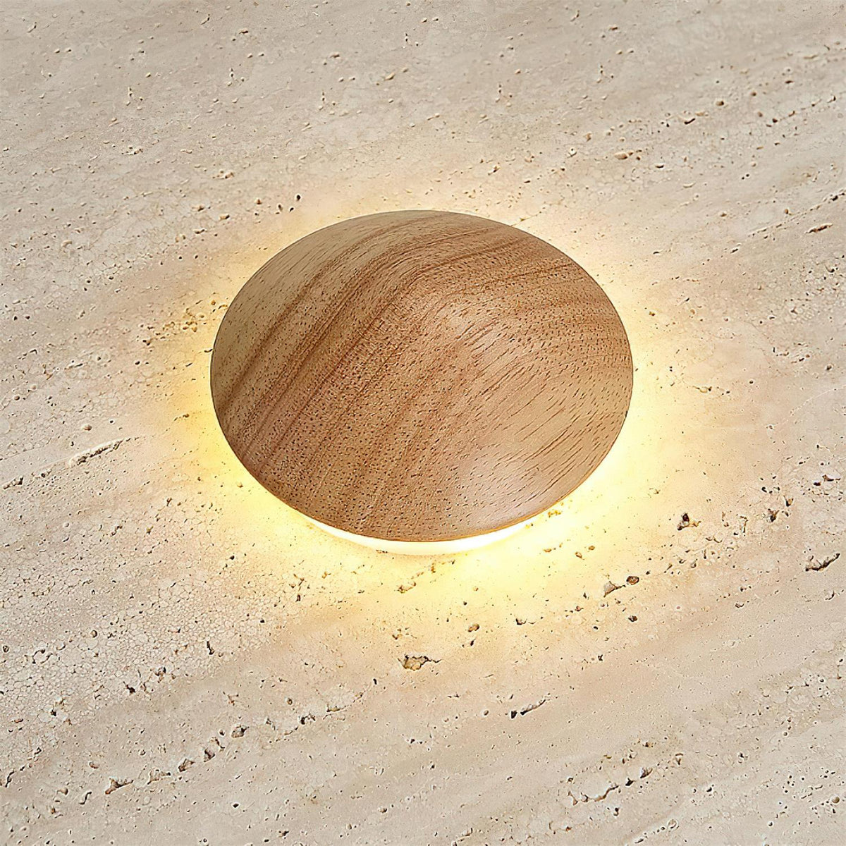 Terianaya lampa sufitowa