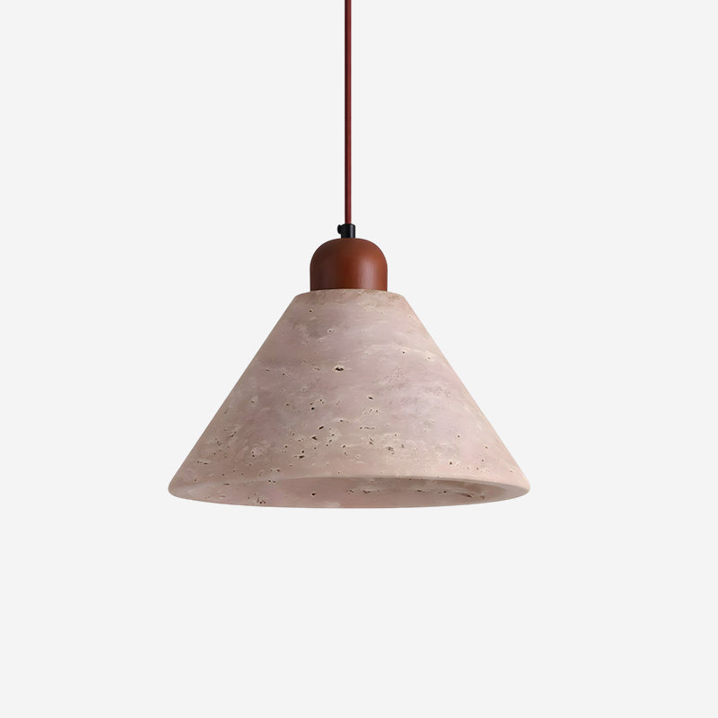 Ciririne lampa wisząca