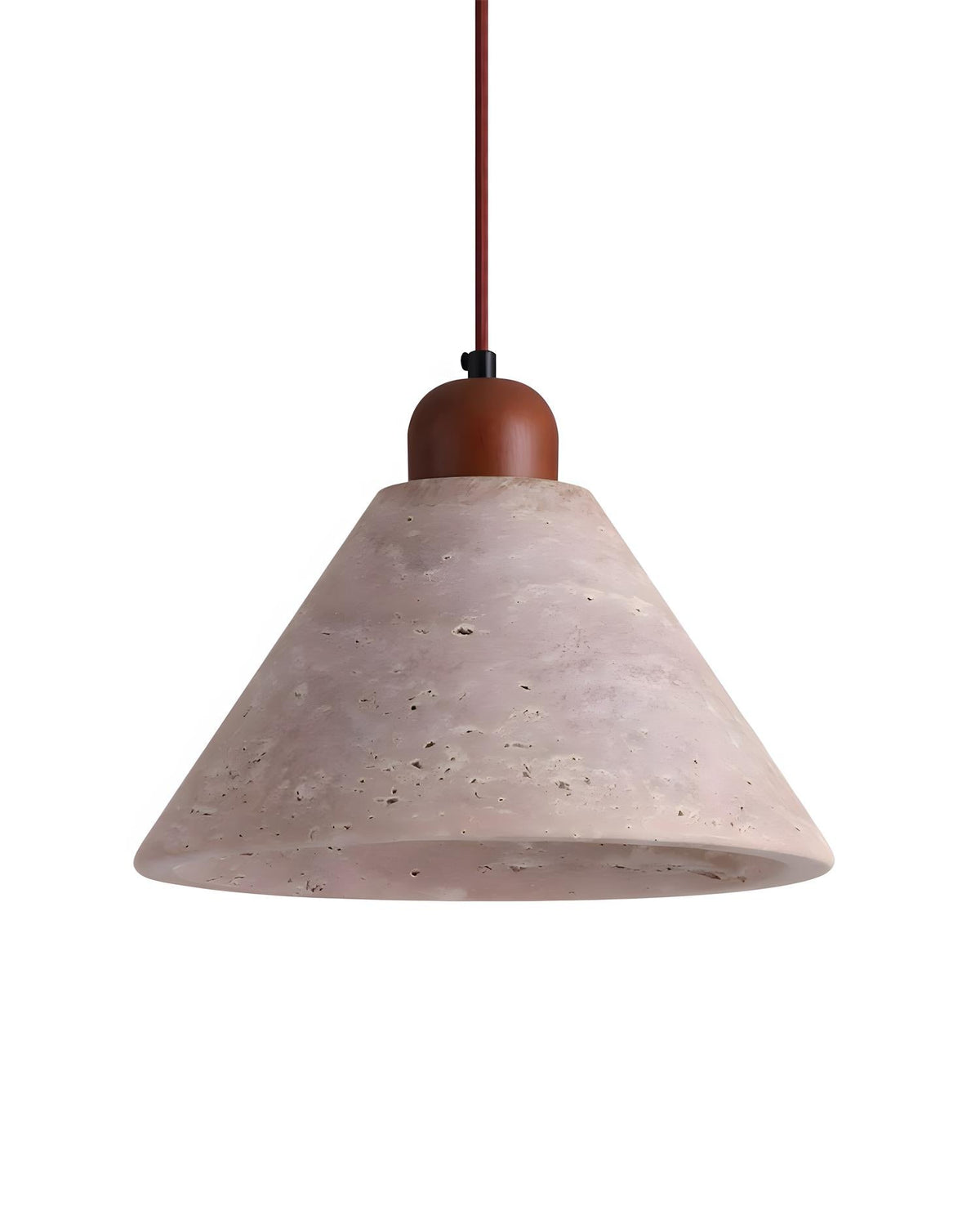 Ciririne lampa wisząca