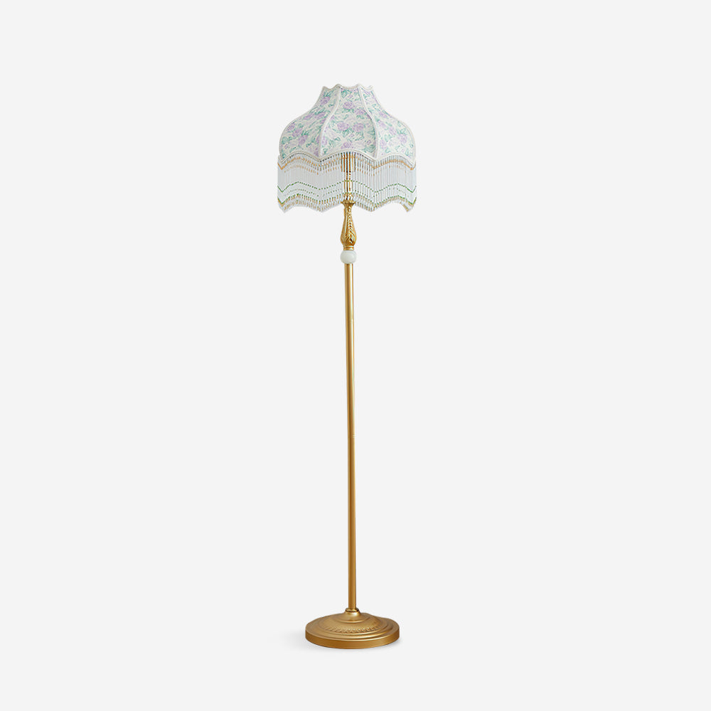 Venomi lampa stojąca
