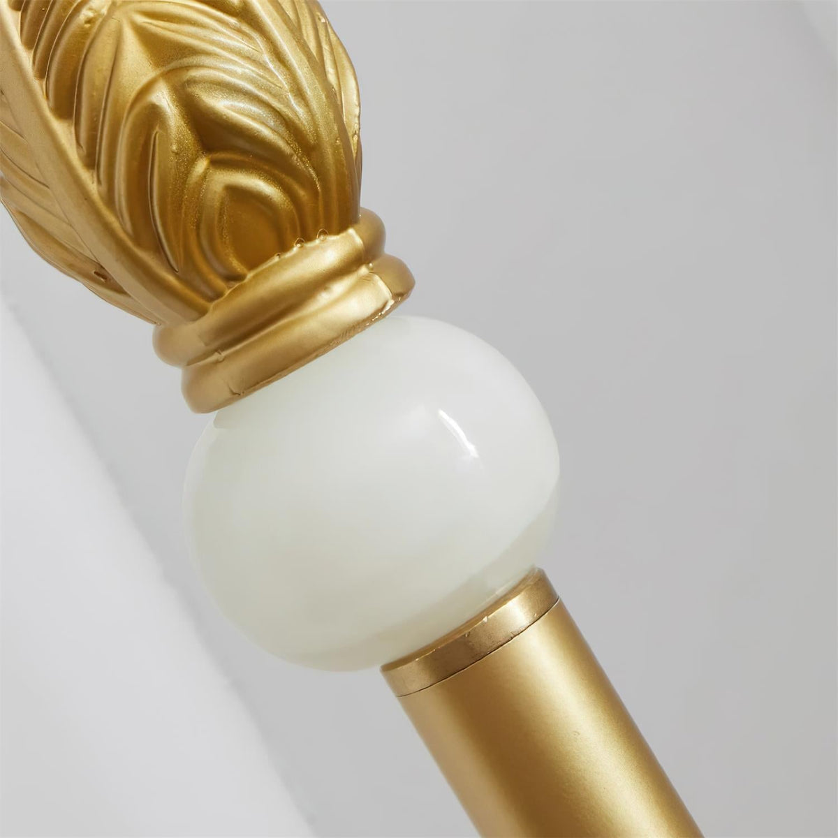 Venomi lampa stojąca