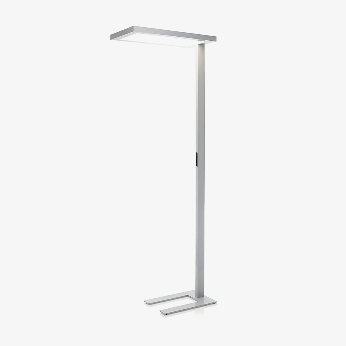 Cithaara elegancka lampa stojąca