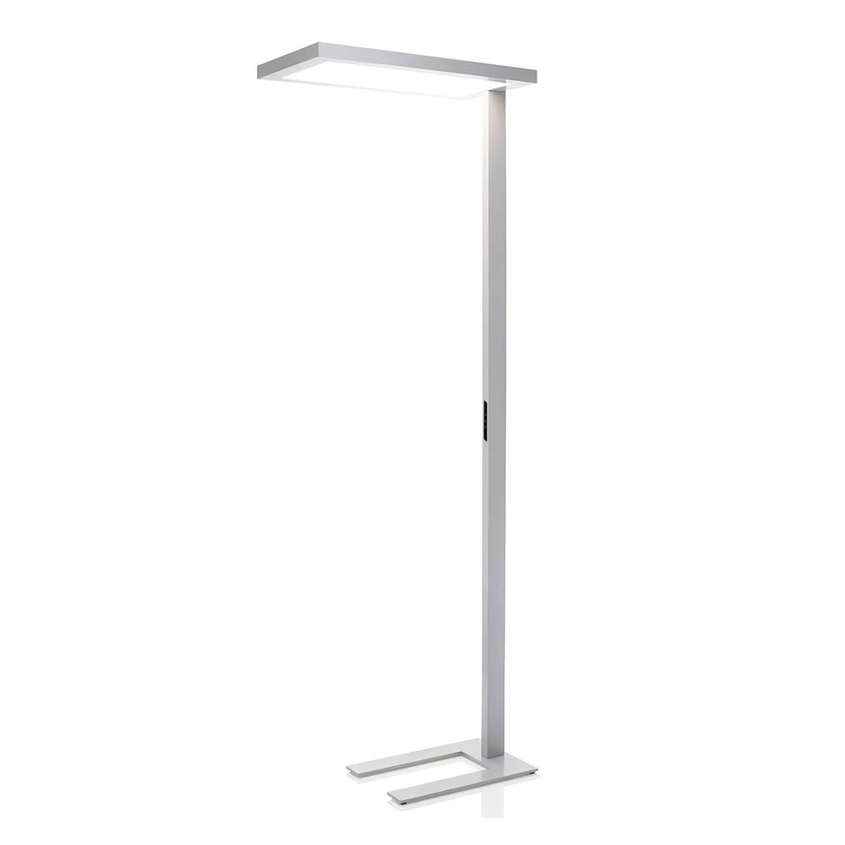 Cithaara elegancka lampa stojąca