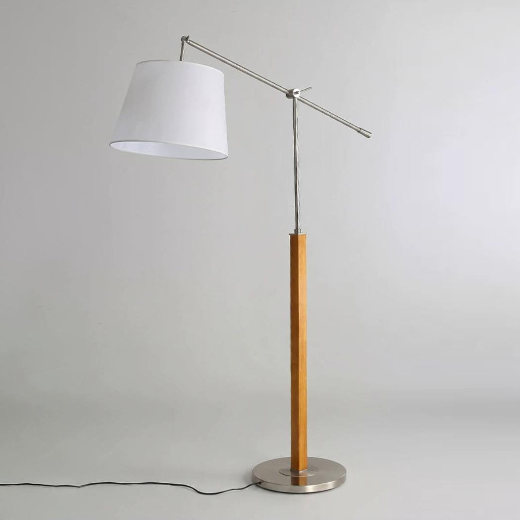 Rosedenhurst Lampa podłogowa