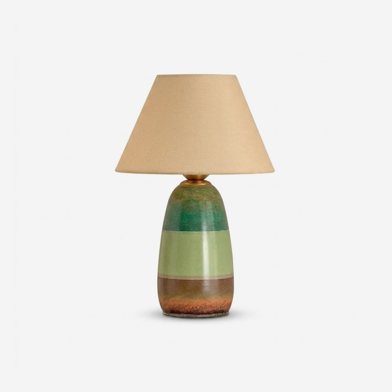 Dovenford Lampa stołowa
