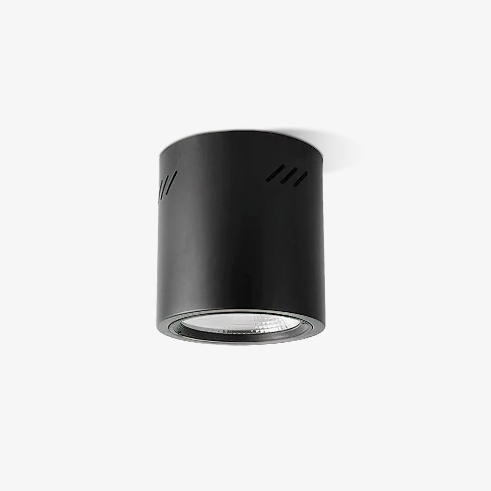 Spotlight Maxi Rebel to montowania na powierzchni